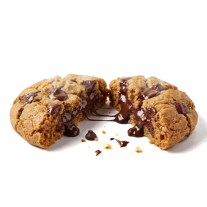 Galleta Chocolate New York