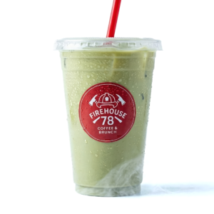 Matcha