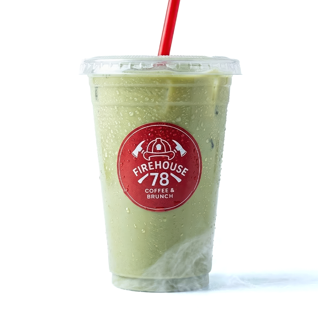 Matcha
