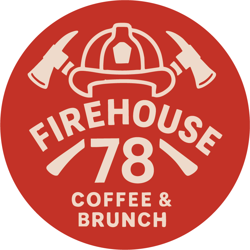 Fire House 78 Coffee & Brunch